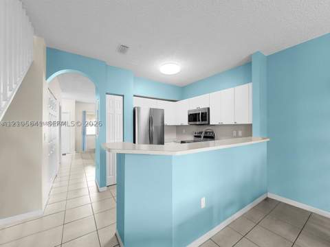 2308 SE 24th Ave 2308, Homestead FL - photo 11 of 30