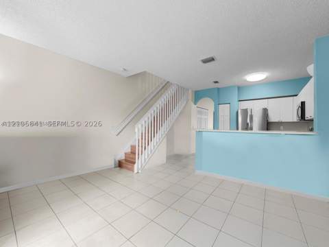 2308 SE 24th Ave 2308, Homestead FL - photo 12 of 30