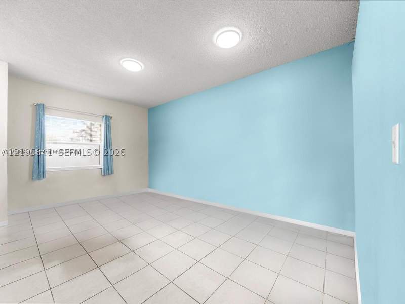 3 bedroom Townhouse at 2308 SE 24th Ave 2308, Towngate Condo Seven, Homestead — photo 3