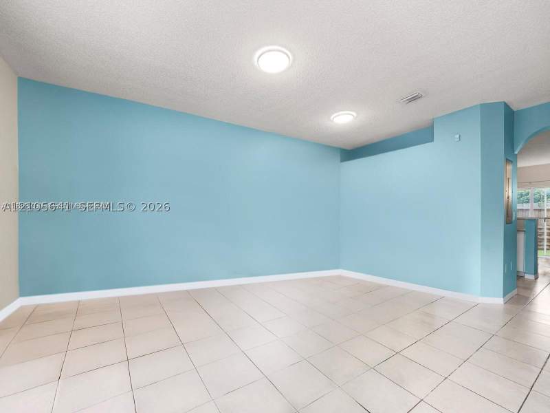 3 bedroom Townhouse at 2308 SE 24th Ave 2308, Towngate Condo Seven, Homestead — photo 4