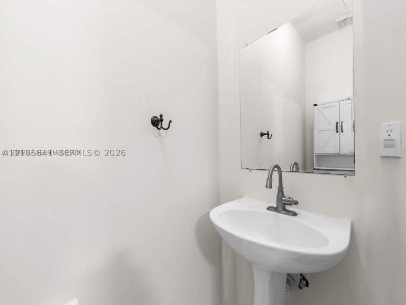 3 bedroom Townhouse at 2308 SE 24th Ave 2308, Towngate Condo Seven, Homestead — photo 5