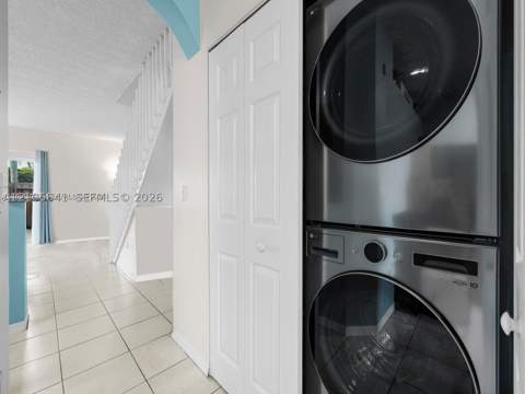 2308 SE 24th Ave 2308, Homestead FL - photo 6 of 30