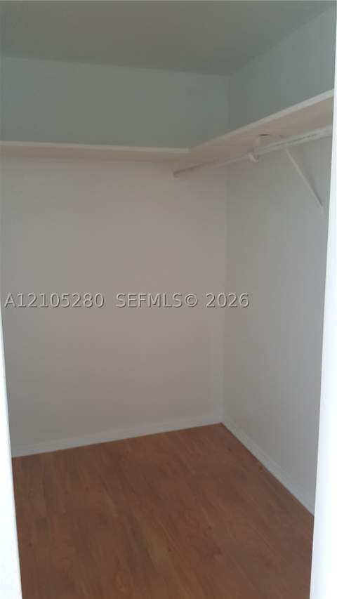 6770 Indian Creek Dr 5T, Miami Beach FL - photo 10 of 18