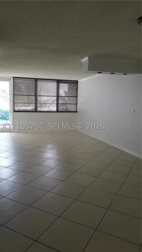 6770 Indian Creek Dr 5T, Miami Beach FL - photo 12 of 18