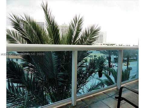 6770 Indian Creek Dr 5T, Miami Beach FL - photo 13 of 18