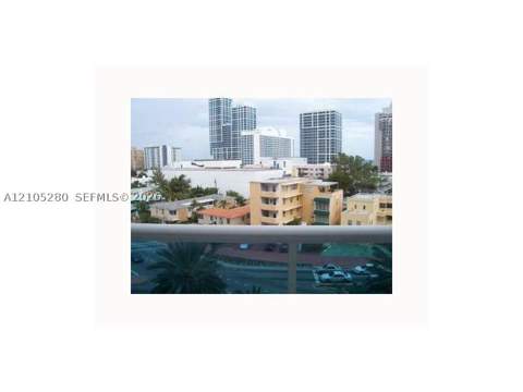 6770 Indian Creek Dr 5T, Miami Beach FL - photo 14 of 18