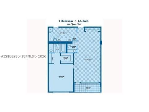 6770 Indian Creek Dr 5T, Miami Beach FL - photo 15 of 18