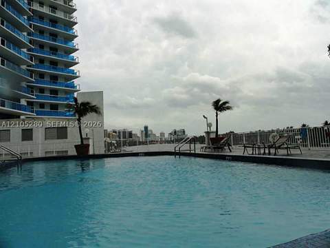 6770 Indian Creek Dr 5T, Miami Beach FL - photo 16 of 18