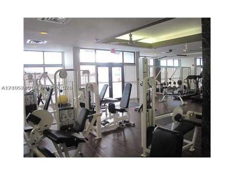 6770 Indian Creek Dr 5T, Miami Beach FL - photo 17 of 18