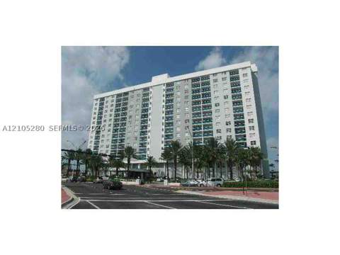 6770 Indian Creek Dr 5T, Miami Beach FL - photo 18 of 18