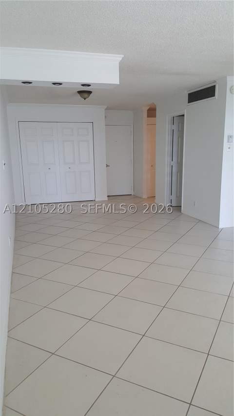 6770 Indian Creek Dr 5T, Miami Beach FL - photo 7 of 18