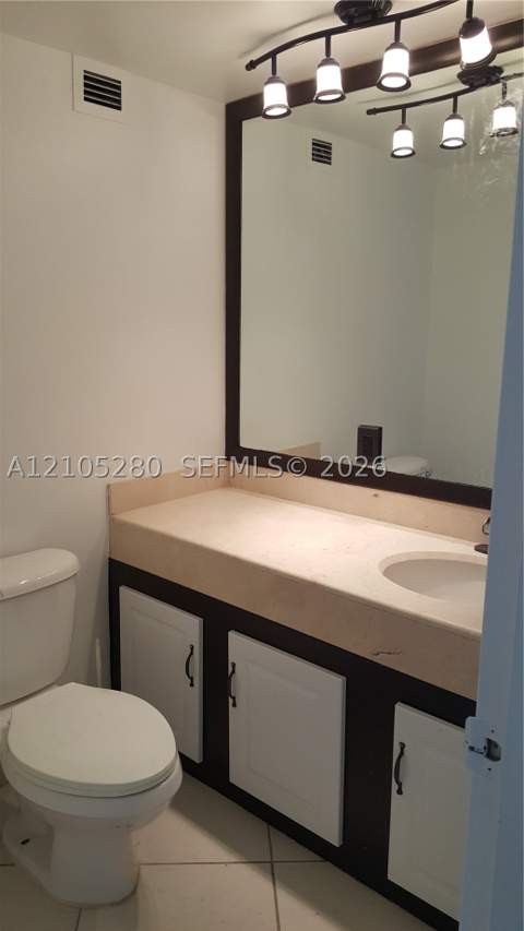 6770 Indian Creek Dr 5T, Miami Beach FL - photo 9 of 18