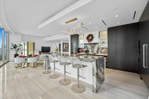 17901 Collins Ave 604, Sunny Isles Beach FL - photo 7 of 9