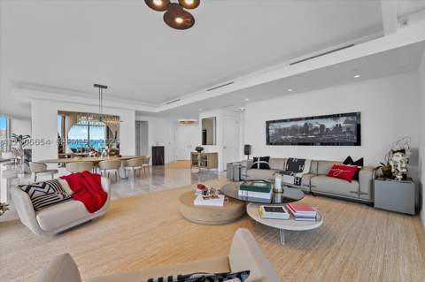17901 Collins Ave 604, Sunny Isles Beach FL - photo 8 of 9