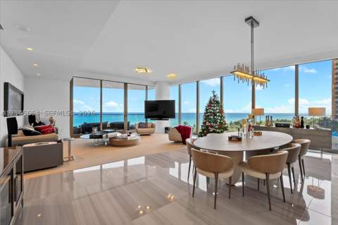 17901 Collins Ave 604, Sunny Isles Beach FL - photo 9 of 9