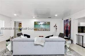 11810 W Biscayne Canal Rd, Miami FL - photo 10 of 19