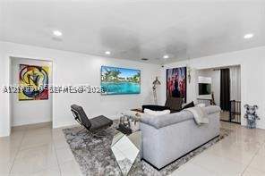11810 W Biscayne Canal Rd, Miami FL - photo 11 of 19