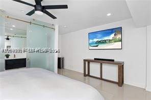 11810 W Biscayne Canal Rd, Miami FL - photo 12 of 19