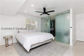11810 W Biscayne Canal Rd, Miami FL - photo 13 of 19