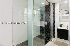 11810 W Biscayne Canal Rd, Miami FL - photo 14 of 19