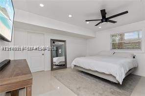 11810 W Biscayne Canal Rd, Miami FL - photo 16 of 19
