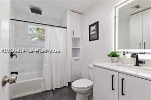 11810 W Biscayne Canal Rd, Miami FL - photo 17 of 19
