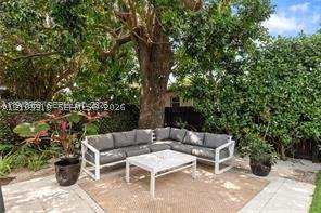 11810 W Biscayne Canal Rd, Miami FL - photo 18 of 19