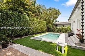11810 W Biscayne Canal Rd, Miami FL - photo 19 of 19