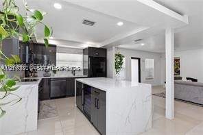 11810 W Biscayne Canal Rd, Miami FL - photo 6 of 19