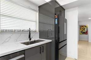 11810 W Biscayne Canal Rd, Miami FL - photo 7 of 19