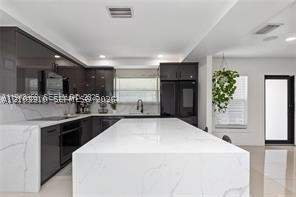 11810 W Biscayne Canal Rd, Miami FL - photo 8 of 19
