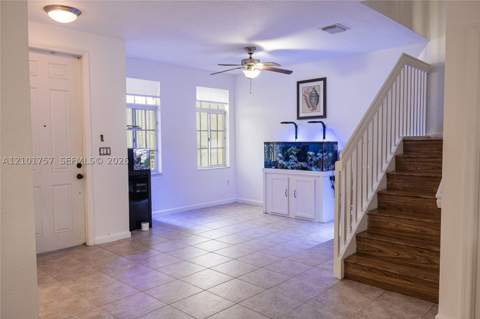 14218 SW 272nd St, Homestead FL - photo 9 of 39