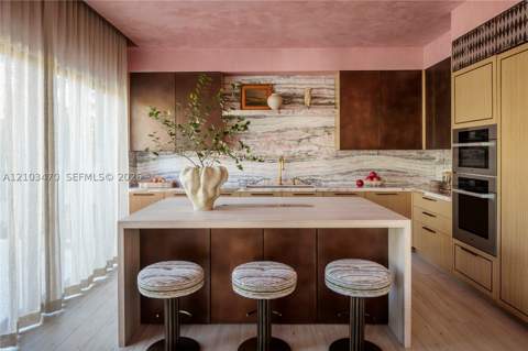 131 NW 45th St, Miami FL - photo 11 of 24