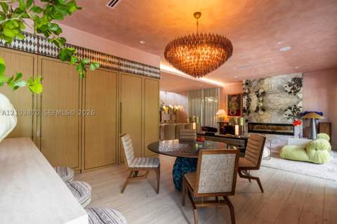 131 NW 45th St, Miami FL - photo 12 of 24
