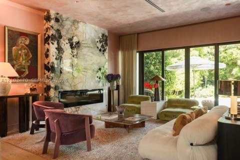 131 NW 45th St, Miami FL - photo 6 of 24