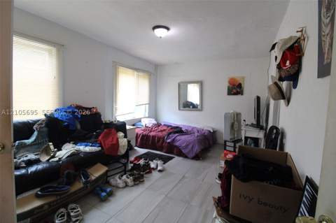 7010 NW 6th Ave, Miami FL - photo 12 of 15