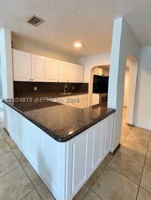 4 bedroom SingleFamilyResidence at 1078 NW 145th St, Biscayne Gardens Sec F Pa, Miami — photo 2