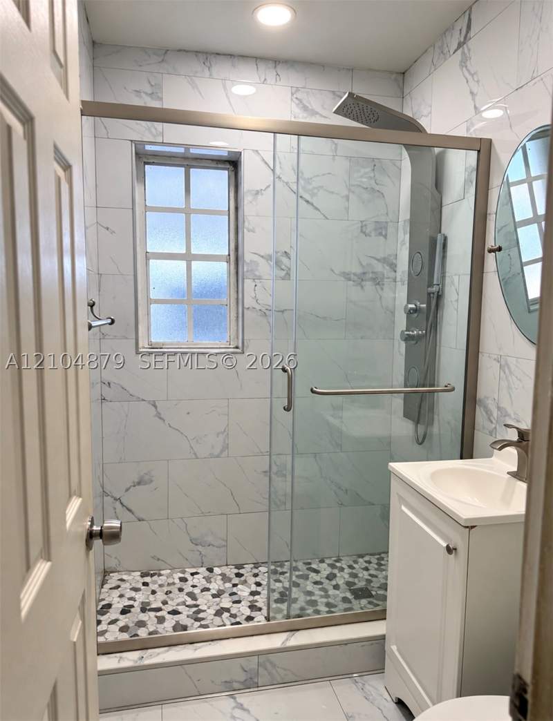 4 bedroom SingleFamilyResidence at 1078 NW 145th St, Biscayne Gardens Sec F Pa, Miami — photo 5