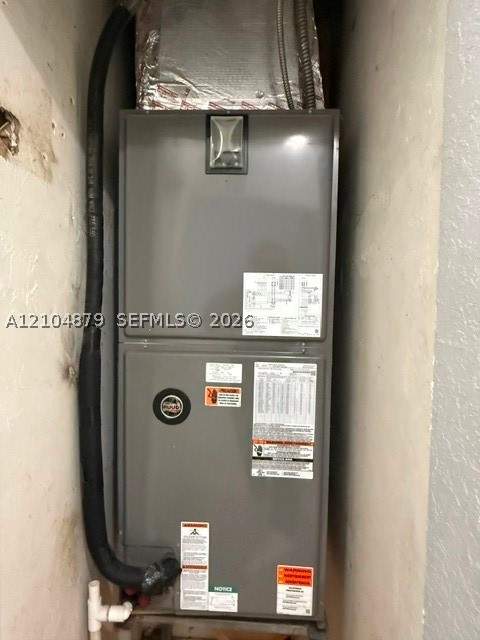 1078 NW 145th St, Miami FL - photo 6 of 8