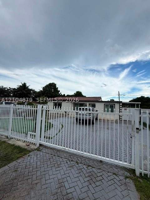 1078 NW 145th St, Miami FL - photo 7 of 8
