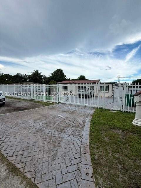 1078 NW 145th St, Miami FL - photo 8 of 8