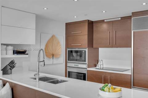 465 Brickell Ave 2703, Miami FL - photo 10 of 26