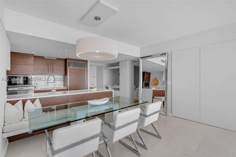 465 Brickell Ave 2703, Miami FL - photo 11 of 26
