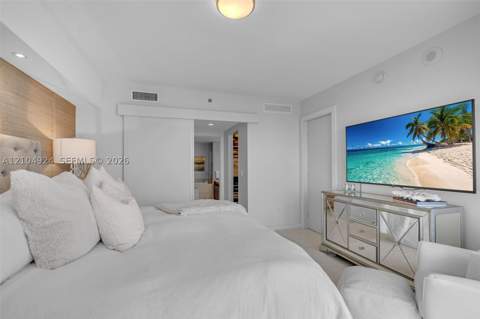 465 Brickell Ave 2703, Miami FL - photo 13 of 26