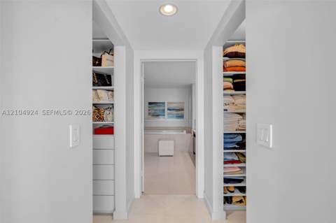 465 Brickell Ave 2703, Miami FL - photo 14 of 26