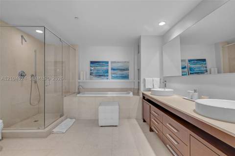 465 Brickell Ave 2703, Miami FL - photo 15 of 26