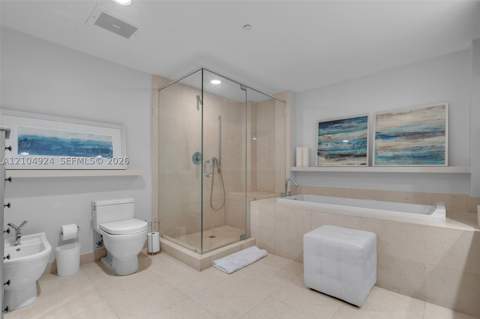 465 Brickell Ave 2703, Miami FL - photo 16 of 26