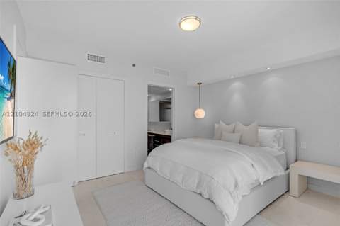 465 Brickell Ave 2703, Miami FL - photo 18 of 26