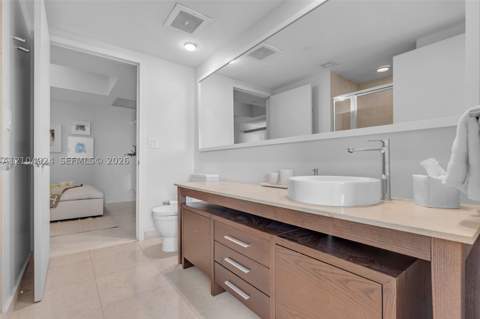 465 Brickell Ave 2703, Miami FL - photo 19 of 26