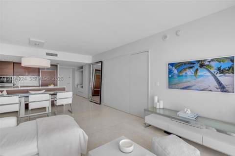 465 Brickell Ave 2703, Miami FL - photo 20 of 26